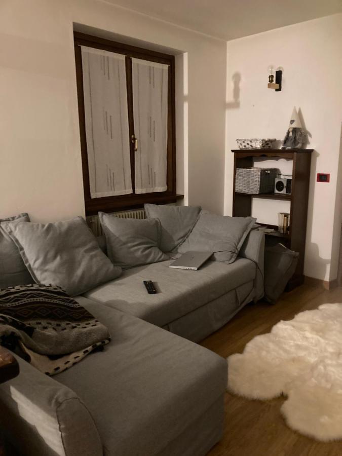 Apartamento Chalet Madonna Di Campiglio Cin Itzero22143C2Qnjk2Ace Cipat Zero22143-At-Zero69206 Exterior foto