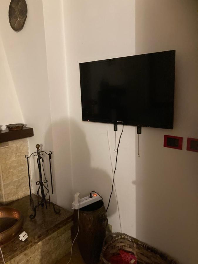 Apartamento Chalet Madonna Di Campiglio Cin Itzero22143C2Qnjk2Ace Cipat Zero22143-At-Zero69206 Exterior foto