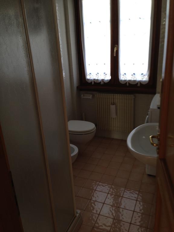 Apartamento Chalet Madonna Di Campiglio Cin Itzero22143C2Qnjk2Ace Cipat Zero22143-At-Zero69206 Habitación foto